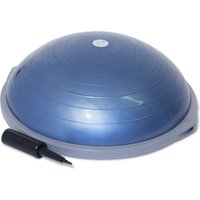 Bosu Balance Trainer Pro Edition with Pump