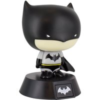 DC Comics Batman Icon Light