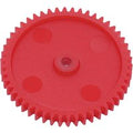Rapid Gears 50 Tooth Pack 10