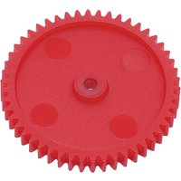 Rapid Gears 50 Tooth Pack 10