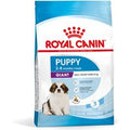 Royal Canin Giant Puppy - 15kg