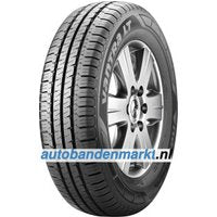 Hankook Vantra LT RA18 ( 175/75 R16C 101/99R 8PR SBL )
