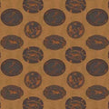 Cole & Son Wallpaper Matrinah 109/4022