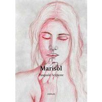 Marisol