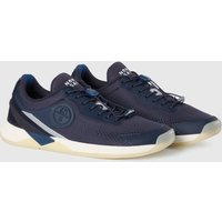 North Sails - Sneaker SailorNorth SailsNavy blue46