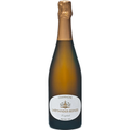 Champagne Larmandier Bernier Longitude Blanc de Blancs Premier Cru