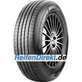 Hankook Dynapro HP2 RA33 ( 235/75 R15 105H 4PR SBL )