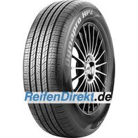 Hankook Dynapro HP2 RA33 ( 235/75 R15 105H 4PR SBL )