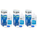 ReNu MultiPlus 3 x 360 ml mit Behälter