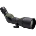 Elite Optical Optisan PL 15-60x80 ED Angled Spotting Scope