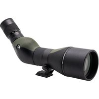 Elite Optical Optisan PL 15-60x80 ED Angled Spotting Scope