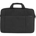 Acer Borsa per laptop con schermo da 14" (35,56 cm) | Nero