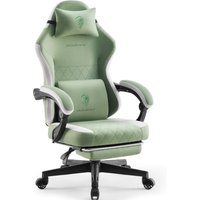 Dowinx Classic Series LS-6650F Green