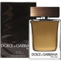 Dolce &amp; Gabbana The One For Men EDT 100 ml