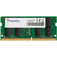ADATA Premier 16 Go 1x16 Go DDR4 260-pin SO-DIMM
