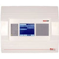 ESP MAGPro 96 Zone Addressable Fire Alarm Panel