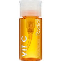 Vit C Glow Tonic Mini 100ml Travel Size | Rodial