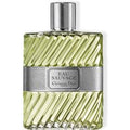 DIOR Eau Sauvage Eau de Toilette Flacone - 400 ML Flacone