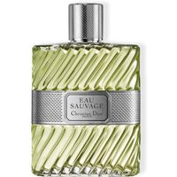 DIOR Eau Sauvage Eau de Toilette Flacone - 400 ML Flacone