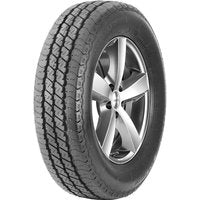 Nankang TR-10 ( 185/65 R14C 93/91N )