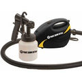 Paint gun Paint Zoom Extra | Best Direct UK