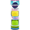 Ecozone Dry Cubes For Super Soft Clothes