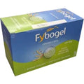 Fybogel Sachets