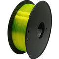 PETG 3D Printer Filament 1.75mm, 1kg
