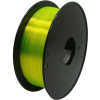 PETG 3D Printer Filament 1.75mm, 1kg