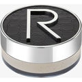 Glass Powder | Loose Blurring Powder | Rodial