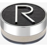 Glass Powder | Loose Blurring Powder | Rodial