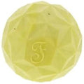 Ferribiella Fuxtreme Poly Palla Diametro 7 cm - Giochi per cani - 1° ORDINE? scegli tra BZR5 - BZR20 + 200 pt fedeltà