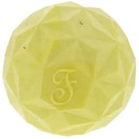 Ferribiella Fuxtreme Poly Palla Diametro 7 cm - Giochi per cani - 1° ORDINE? scegli tra BZR5 - BZR20 + 200 pt fedeltà