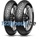 Pirelli MT75 ( 120/80-16 TL 60T roue arrière, M/C )
