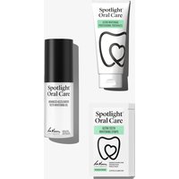 Instant Whitening Trio