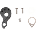 Ribble Endurance Ti/Gravel Ti/HT Ti Rear Derailleur Hanger