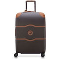 Chatelet Air 2.0 66cm Trolley