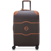 Chatelet Air 2.0 66cm Trolley