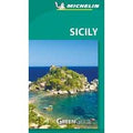 Sicilia. Ediz. inglese