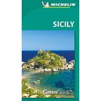 Sicilia. Ediz. inglese