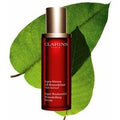 Multi-Intensive Siero Effetto Lifting Rimodellante Antimacchie