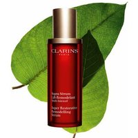 Multi-Intensive Siero Effetto Lifting Rimodellante Antimacchie