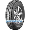Maxxis CR-967 Trailermaxx ( 185 R14C 104/102N 8PR )