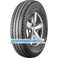Maxxis CR-967 Trailermaxx ( 185 R14C 104/102N 8PR )
