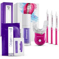 Kit Sbiancamento Denti
