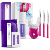 Kit Sbiancamento Denti