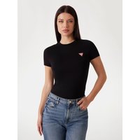 T-Shirt Driehoeklogo