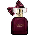 Marc Jacobs Perfect Absolute Eau de Parfum 30ml