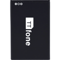 Original Battery for TTfone TT990