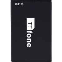 Original Battery for TTfone TT990